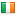 readingsoftheyear.com server is located in Ireland